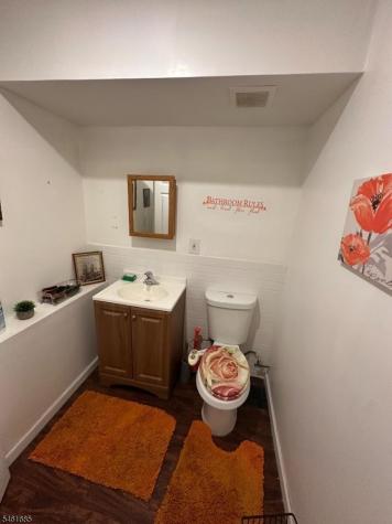 157 N 15th Street East Orange NJ 07017