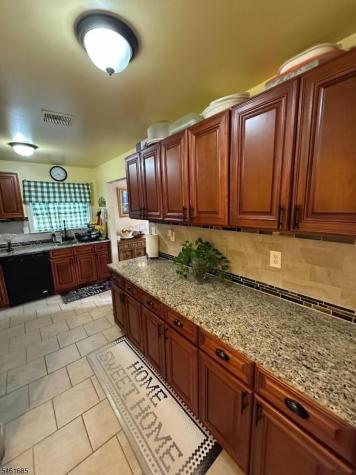 157 N 15th Street East Orange NJ 07017