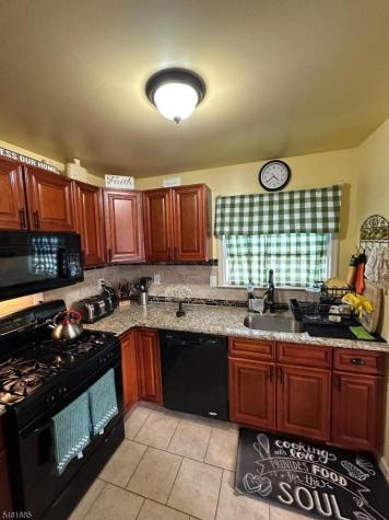 157 N 15th Street East Orange NJ 07017