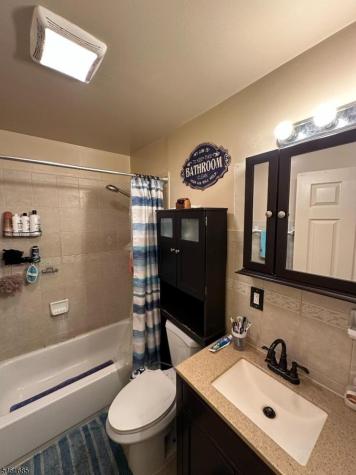 157 N 15th Street East Orange NJ 07017