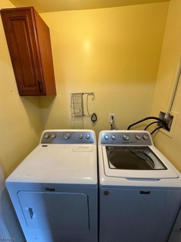 157 N 15th Street East Orange NJ 07017