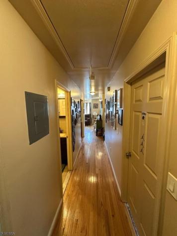 157 N 15th Street East Orange NJ 07017
