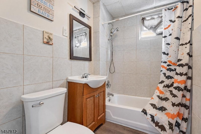 262 Harrison Street Paterson NJ 07501