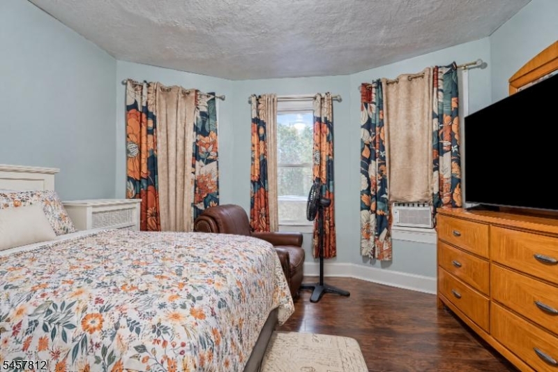 262 Harrison Street Paterson NJ 07501