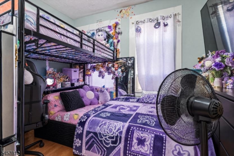 262 Harrison Street Paterson NJ 07501