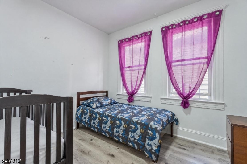 262 Harrison Street Paterson NJ 07501