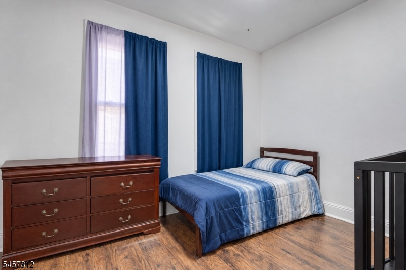 262 Harrison Street Paterson NJ 07501