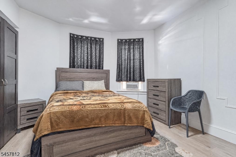 262 Harrison Street Paterson NJ 07501