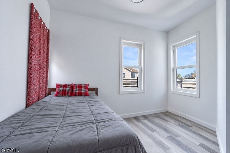 262 Harrison Street Paterson NJ 07501