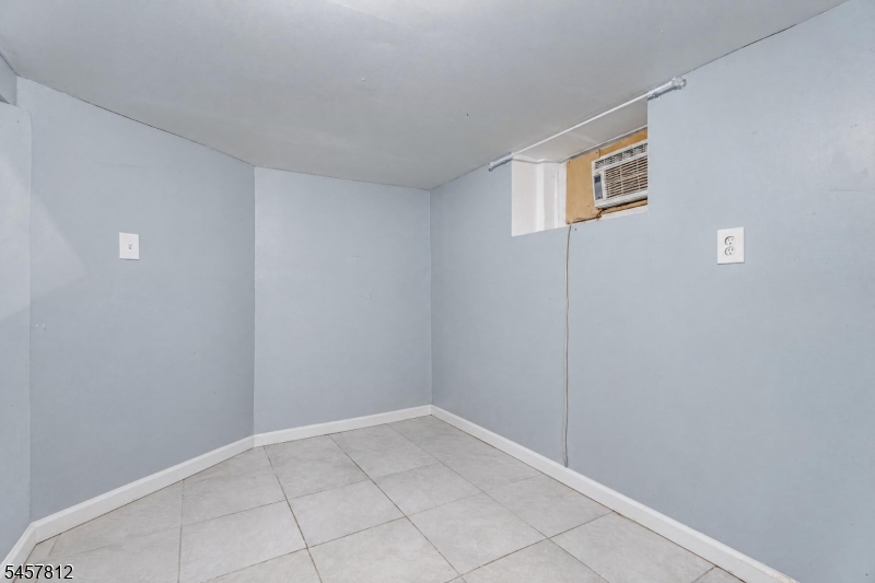 262 Harrison Street Paterson NJ 07501