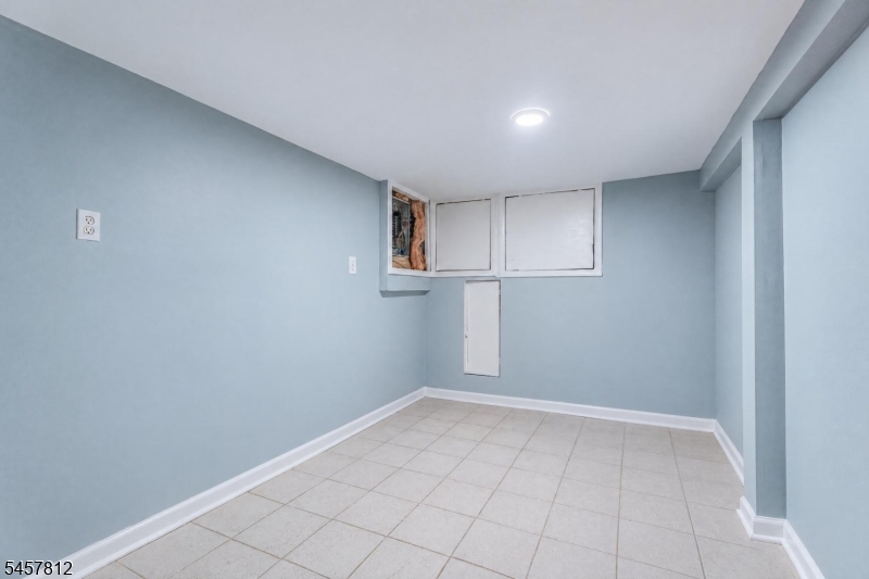 262 Harrison Street Paterson NJ 07501