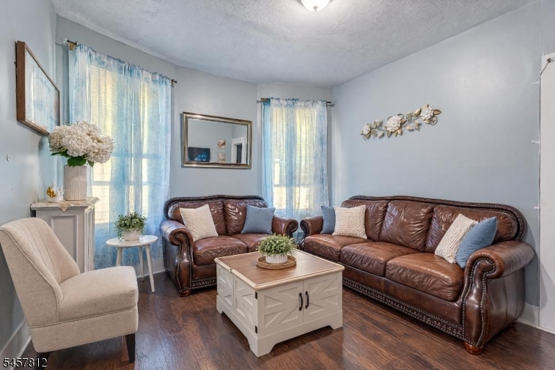 262 Harrison Street Paterson NJ 07501