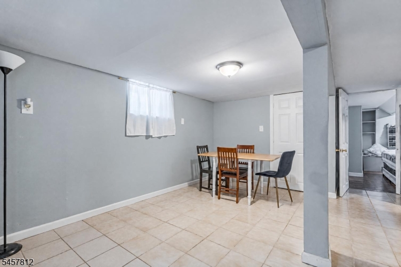 262 Harrison Street Paterson NJ 07501