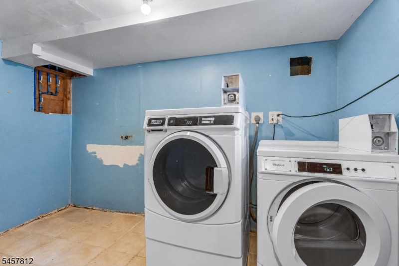262 Harrison Street Paterson NJ 07501