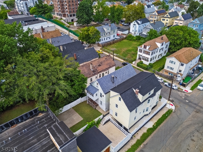 262 Harrison Street Paterson NJ 07501