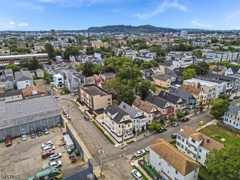 262 Harrison Street Paterson NJ 07501