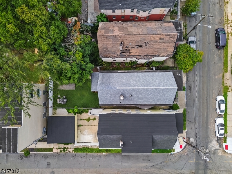 262 Harrison Street Paterson NJ 07501