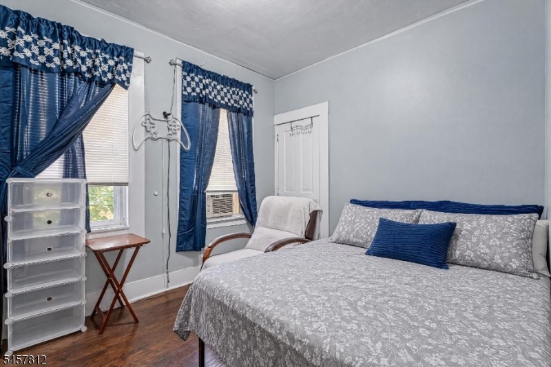 262 Harrison Street Paterson NJ 07501