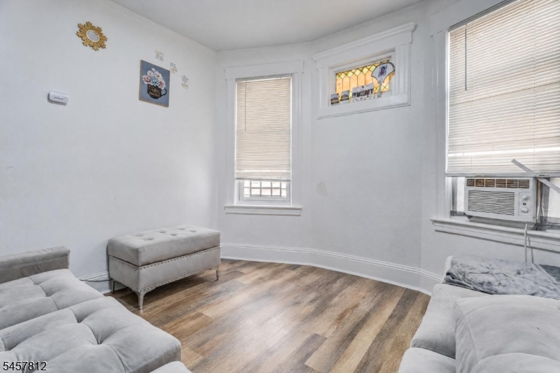 262 Harrison Street Paterson NJ 07501