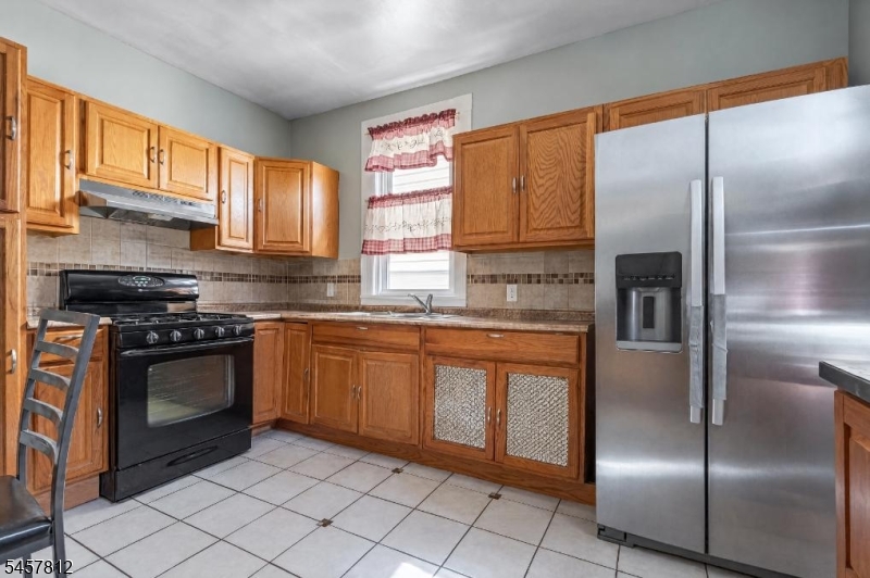 262 Harrison Street Paterson NJ 07501