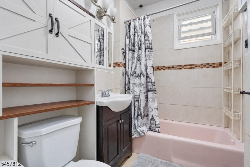 262 Harrison Street Paterson NJ 07501