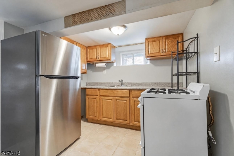 262 Harrison Street Paterson NJ 07501