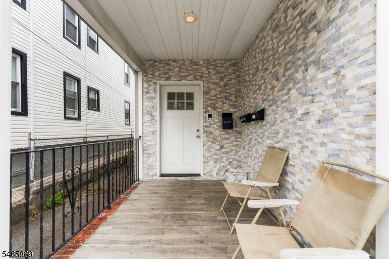299 Renner Avenue Newark NJ 07112
