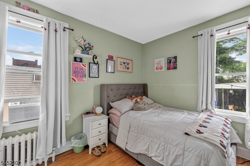 334 Trenton Avenue Paterson NJ 07503