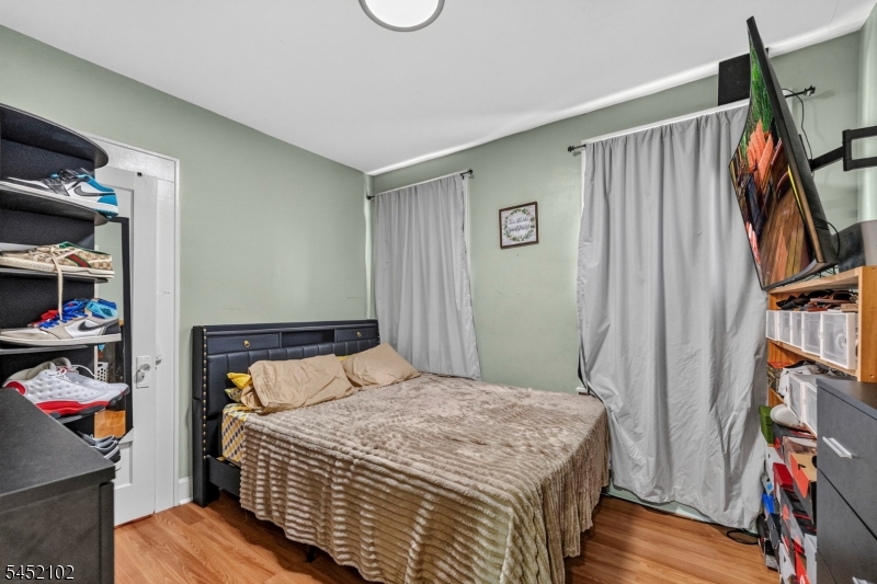 334 Trenton Avenue Paterson NJ 07503