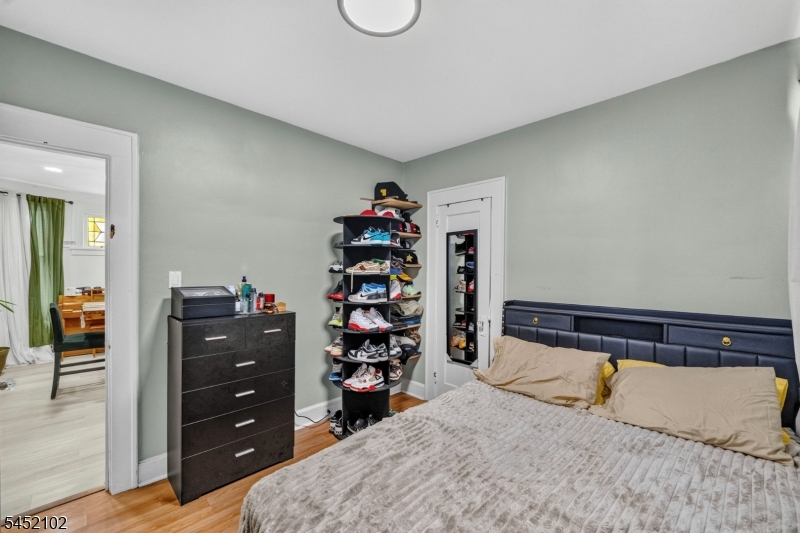 334 Trenton Avenue Paterson NJ 07503