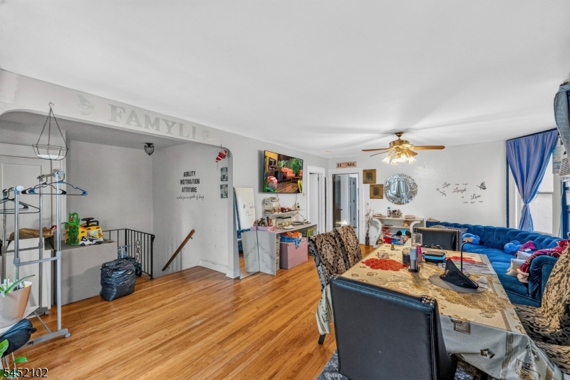 334 Trenton Avenue Paterson NJ 07503