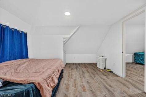 334 Trenton Avenue Paterson NJ 07503