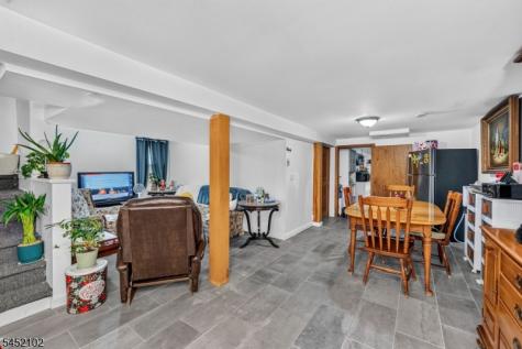 334 Trenton Avenue Paterson NJ 07503