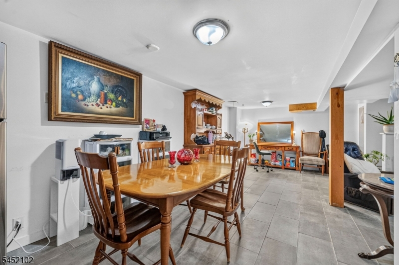 334 Trenton Avenue Paterson NJ 07503
