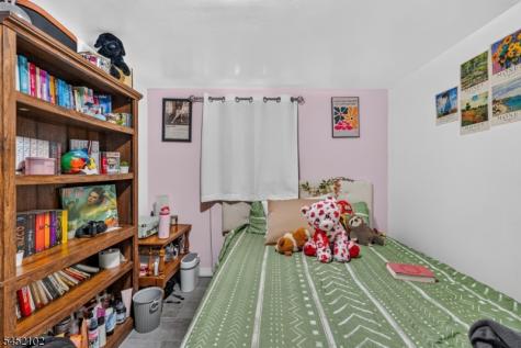 334 Trenton Avenue Paterson NJ 07503