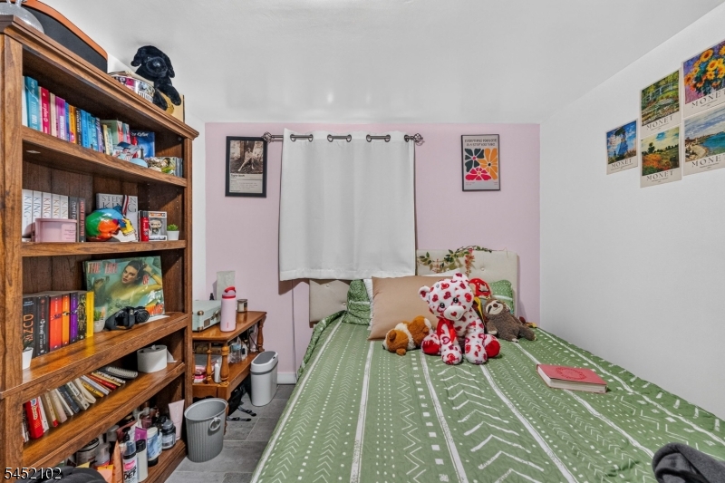 334 Trenton Avenue Paterson NJ 07503