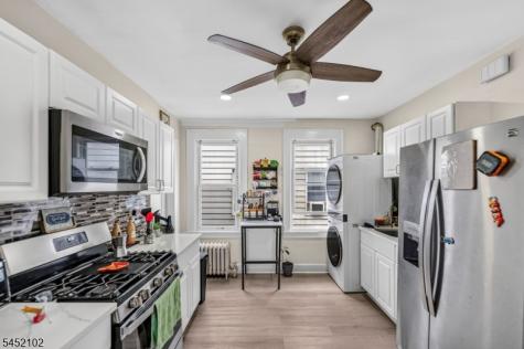 334 Trenton Avenue Paterson NJ 07503
