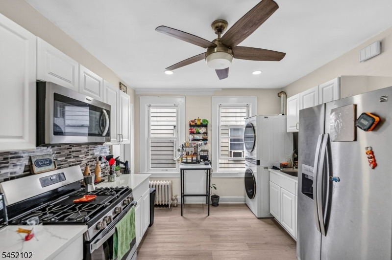 334 Trenton Avenue Paterson NJ 07503