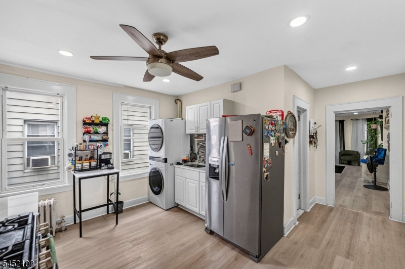 334 Trenton Avenue Paterson NJ 07503
