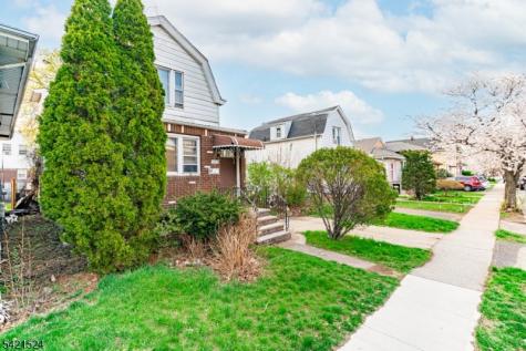375 Westervelt Place Lodi NJ 07644