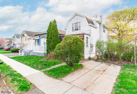 375 Westervelt Place Lodi NJ 07644