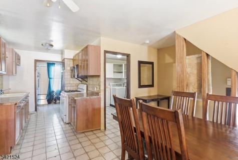 375 Westervelt Place Lodi NJ 07644