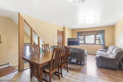 375 Westervelt Place Lodi NJ 07644