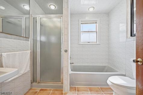 70 Rowland Avenue Clifton NJ 07012