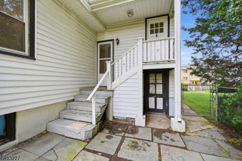 70 Rowland Avenue Clifton NJ 07012