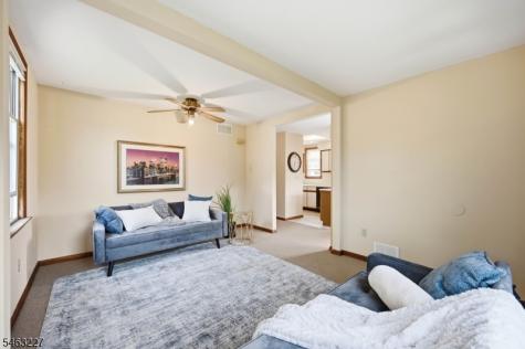 70 Rowland Avenue Clifton NJ 07012