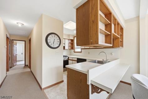 70 Rowland Avenue Clifton NJ 07012