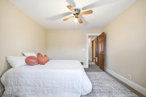 70 Rowland Avenue Clifton NJ 07012