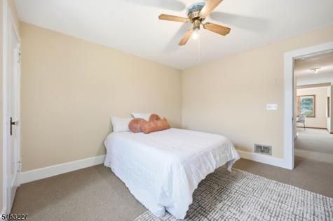 70 Rowland Avenue Clifton NJ 07012