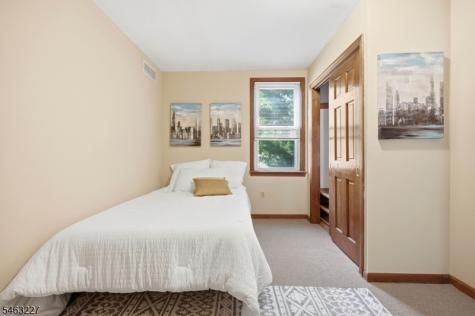 70 Rowland Avenue Clifton NJ 07012